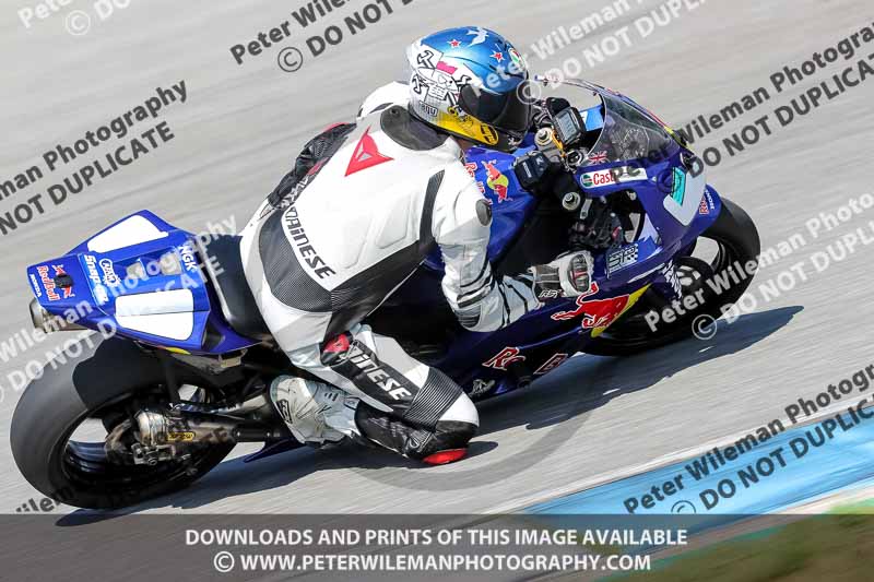 15 to 17th july 2013;Brno;event digital images;motorbikes;no limits;peter wileman photography;trackday;trackday digital images